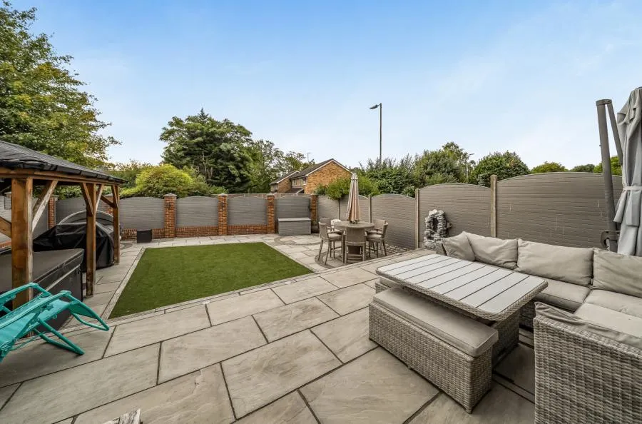 Farley Copse, Bracknell, RG42, photo 20