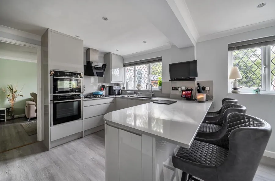 Farley Copse, Bracknell, RG42, photo 8