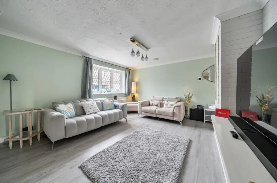 Farley Copse, Bracknell, RG42, photo 7