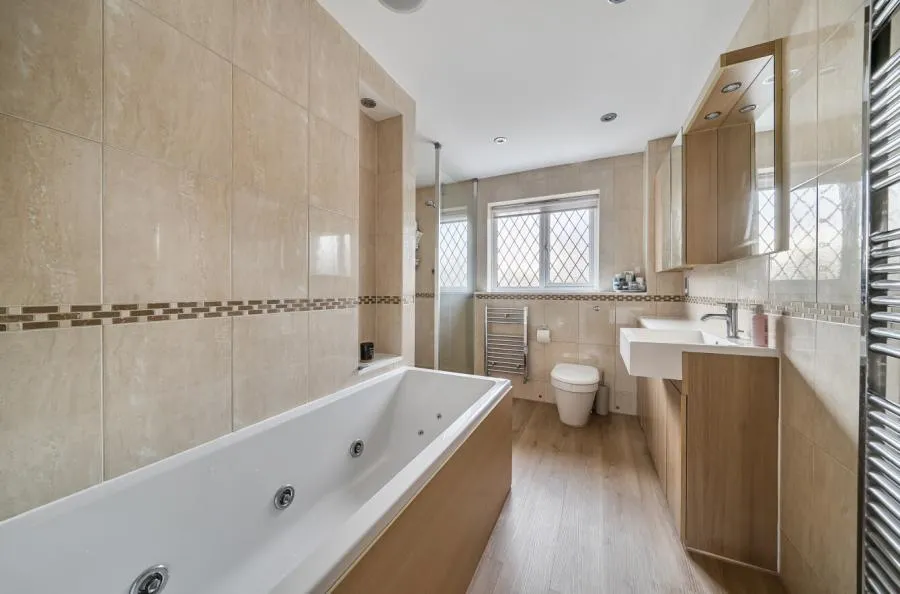 Farley Copse, Bracknell, RG42, photo 15
