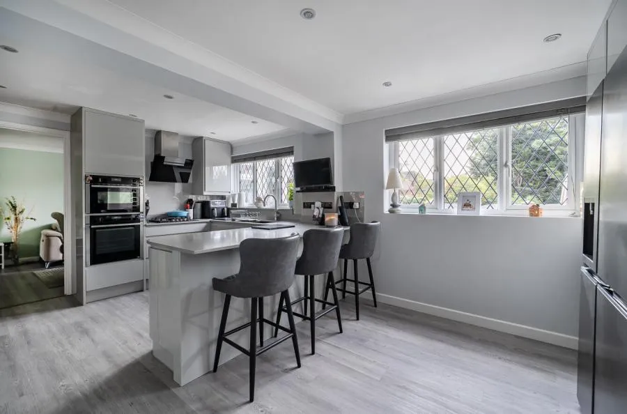 Farley Copse, Bracknell, RG42, photo 9