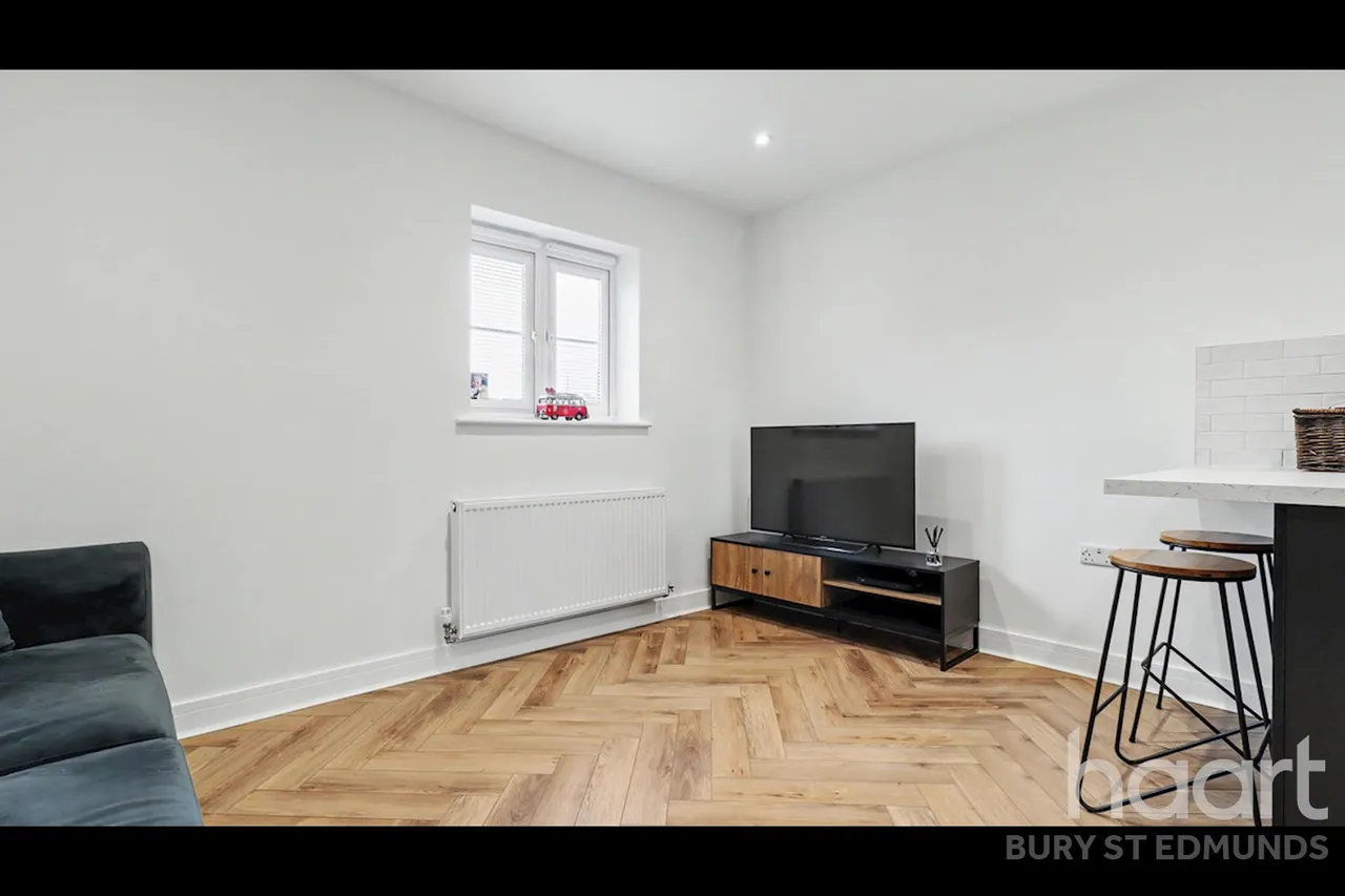 Creeting Road West, Stowmarket, IP14, photo 7