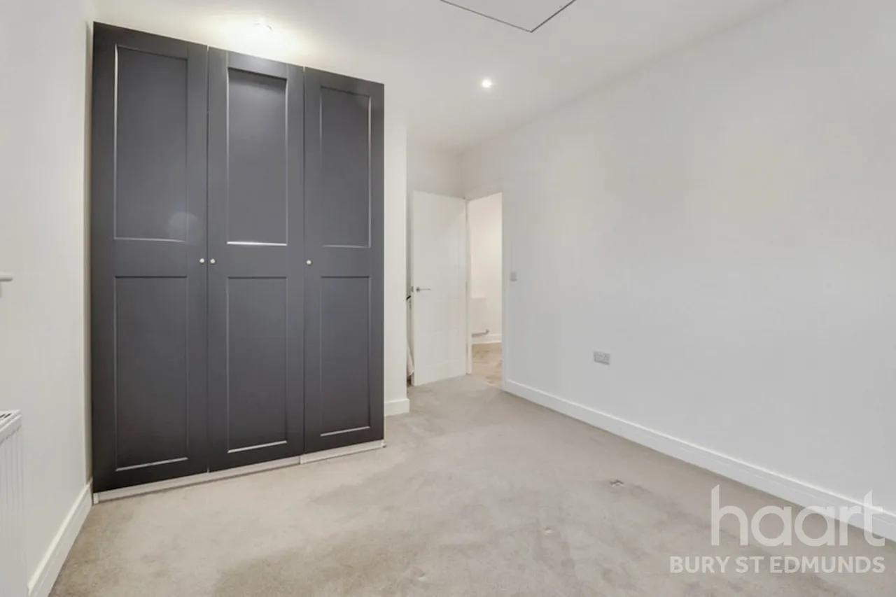 Creeting Road West, Stowmarket, IP14, photo 11