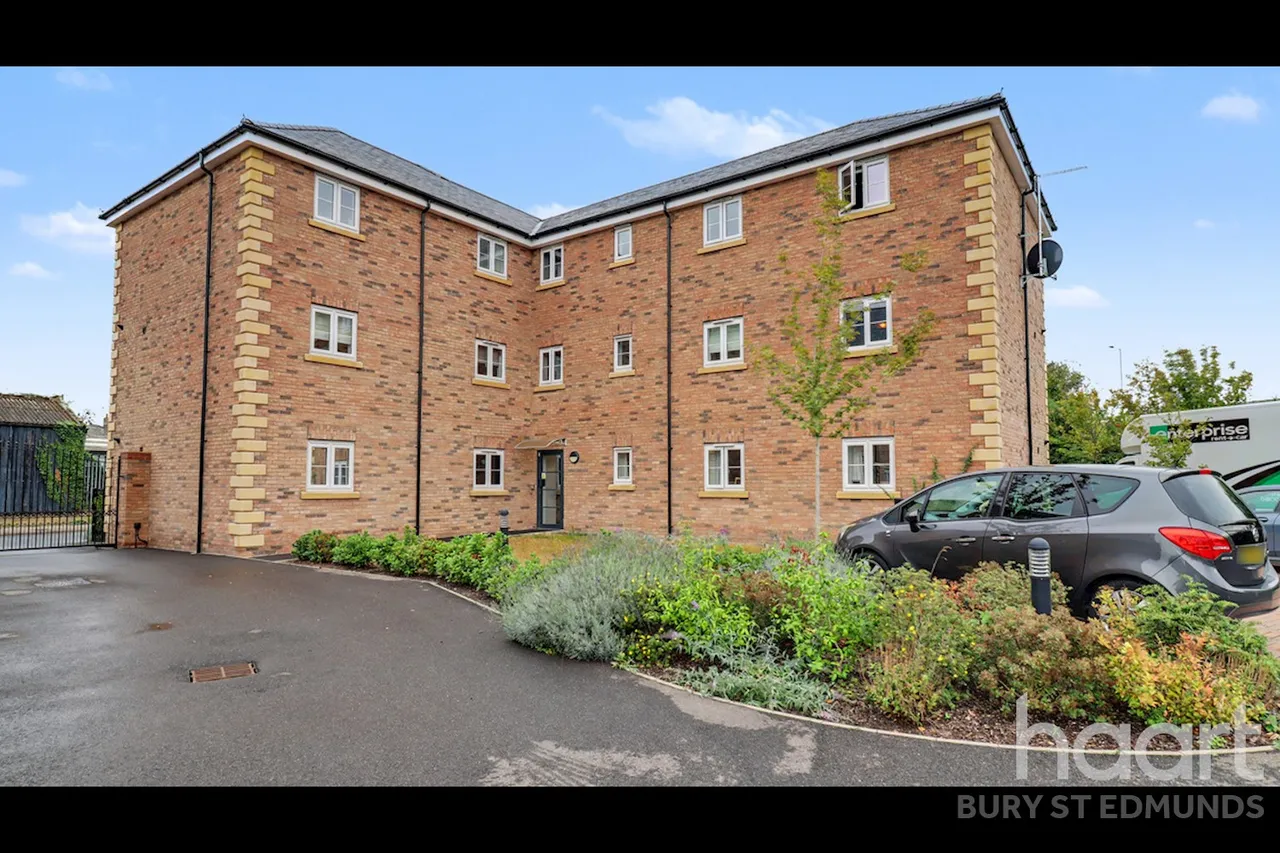 Creeting Road West, Stowmarket, IP14, photo 19