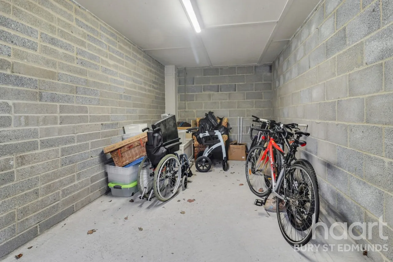 Creeting Road West, Stowmarket, IP14, photo 18