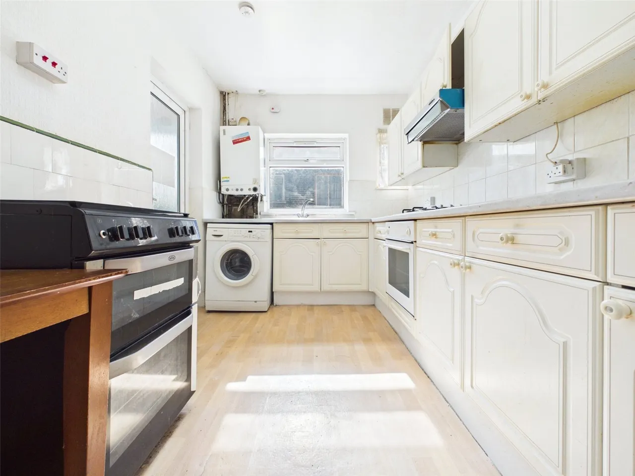 Great West Road, Osterley, TW7, photo 7