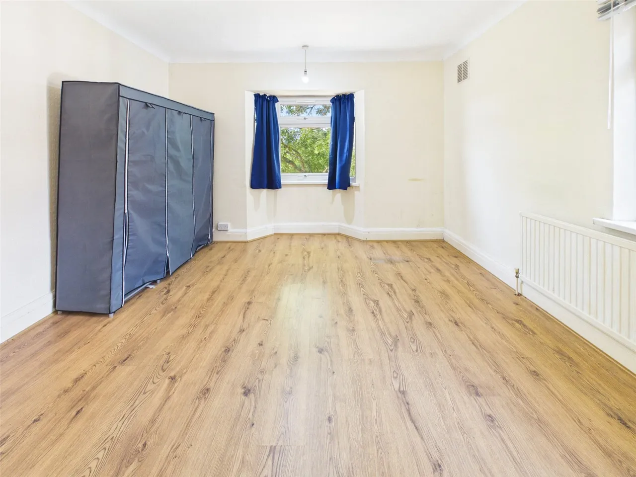 Great West Road, Osterley, TW7, photo 3