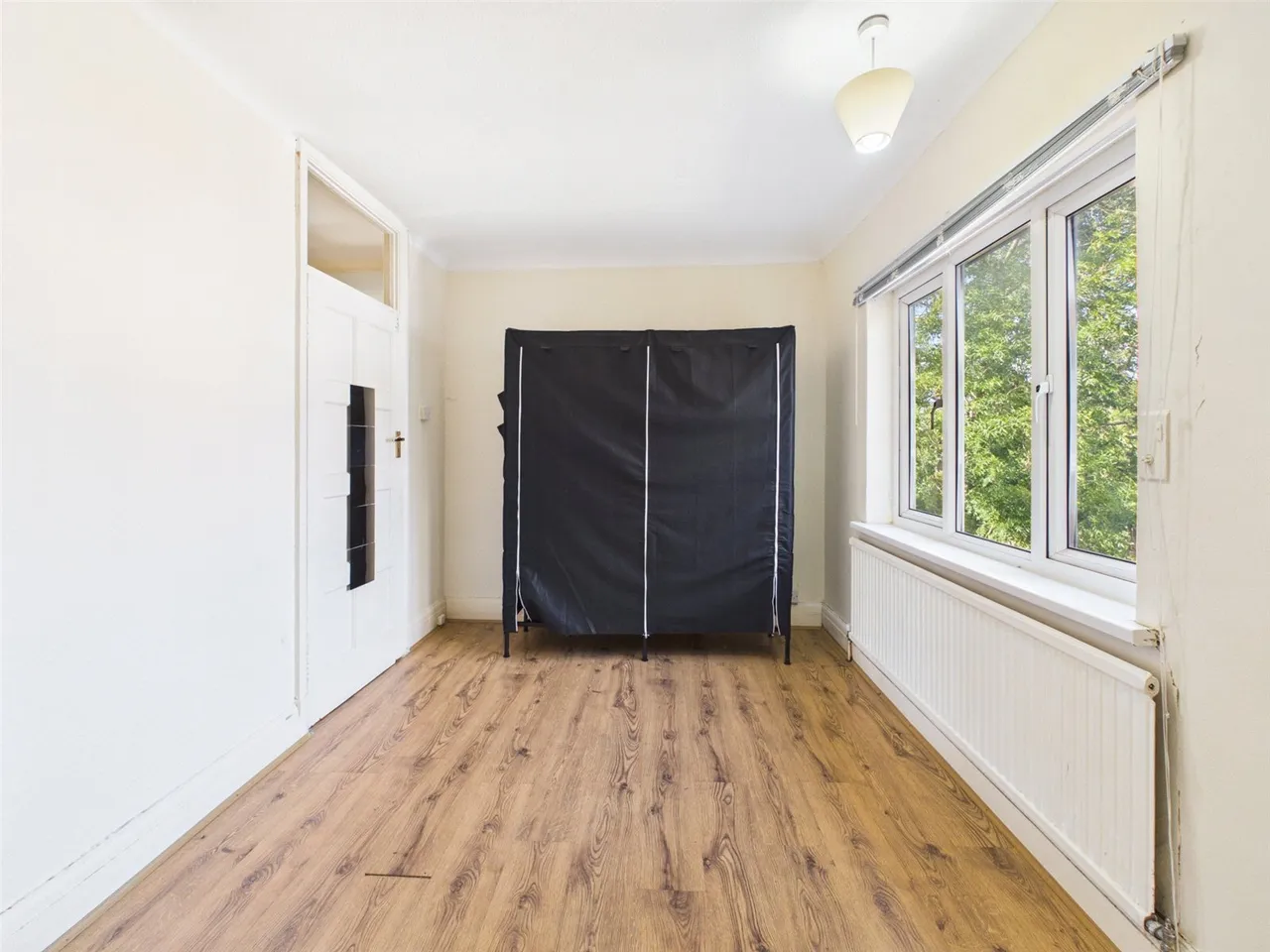 Great West Road, Osterley, TW7, photo 4