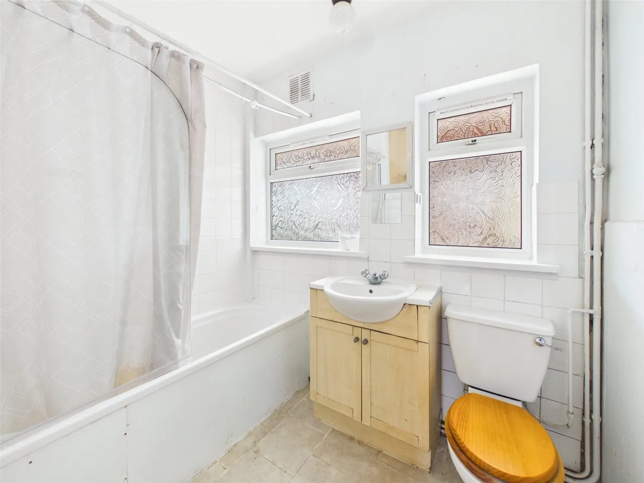 Great West Road, Osterley, TW7, photo 6