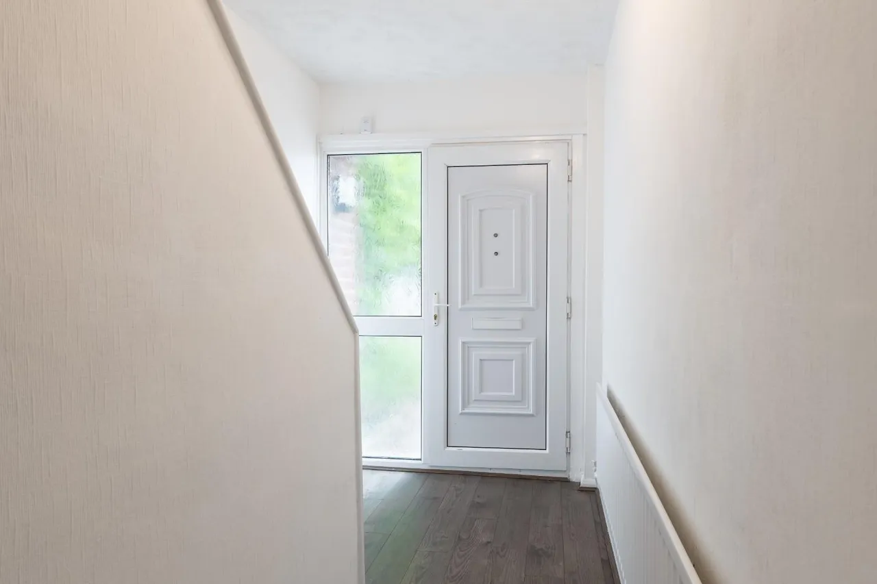 Harrow Road, Whitnash, photo 11