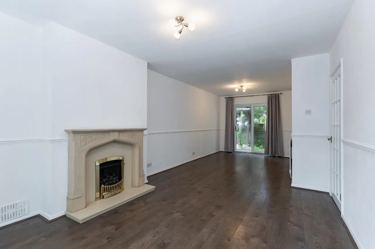 Harrow Road, Whitnash, photo 5