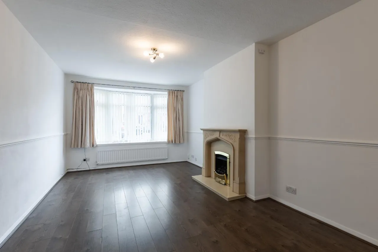 Harrow Road, Whitnash, photo 7