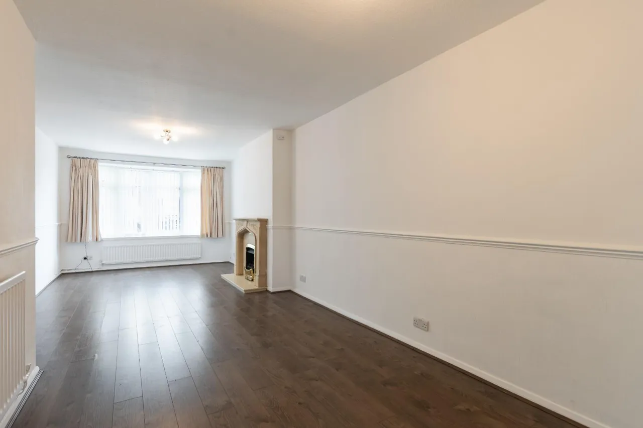 Harrow Road, Whitnash, photo 6