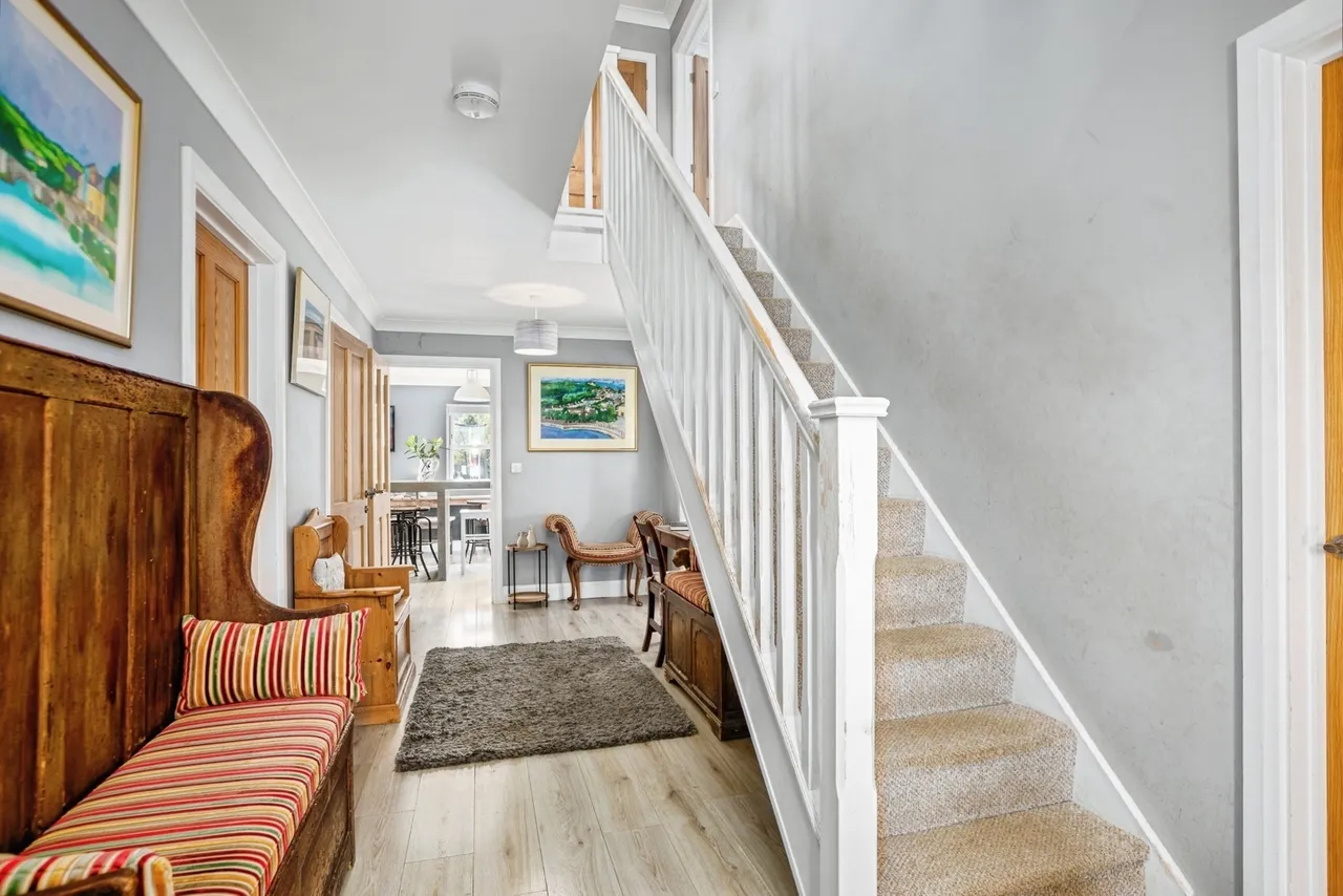 Pontgarreg, Llandysul, SA44, photo 11