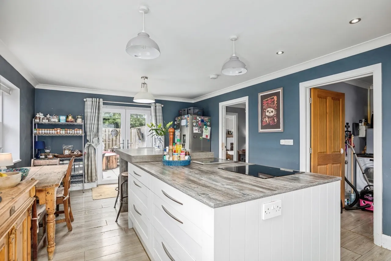 Pontgarreg, Llandysul, SA44, photo 8