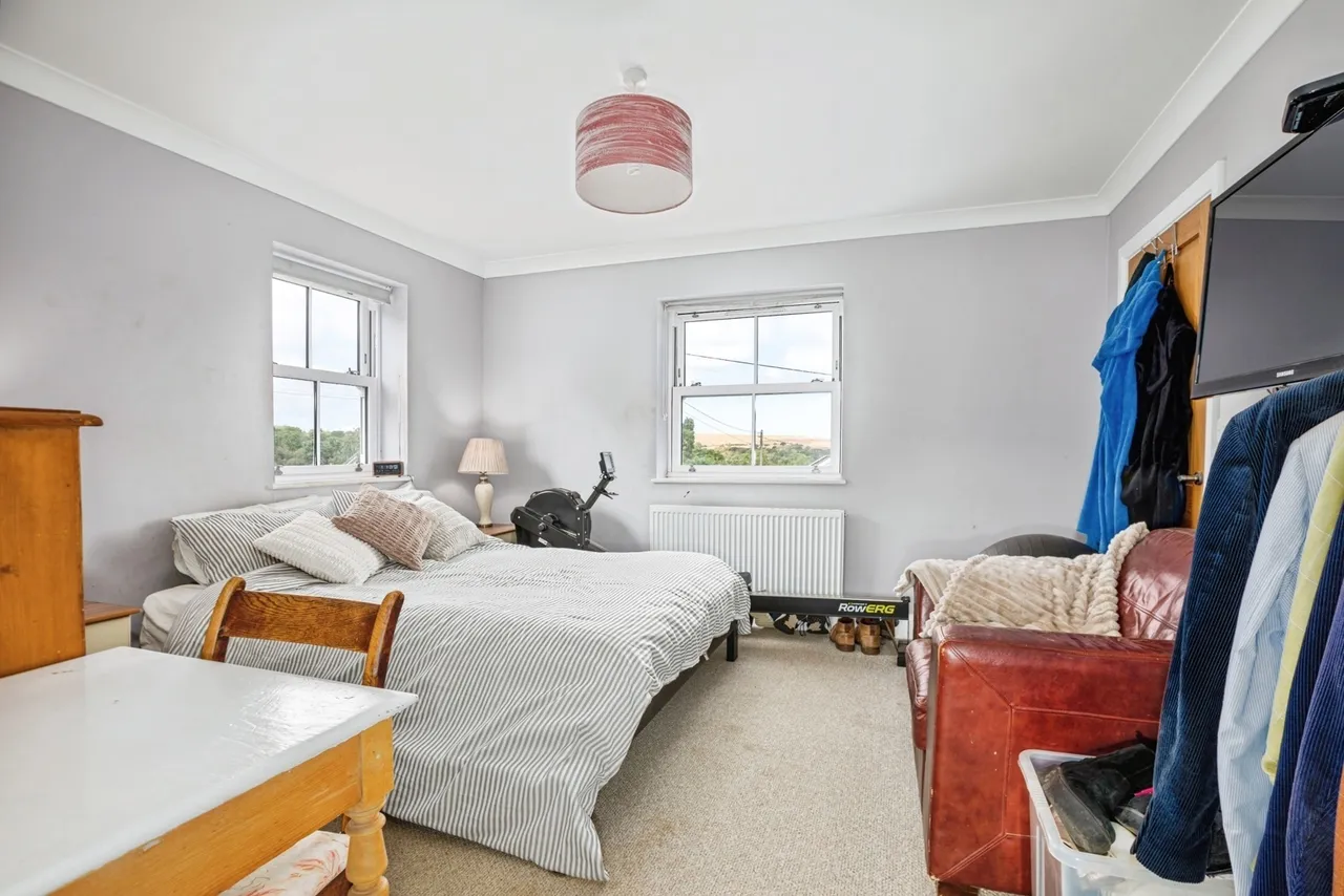 Pontgarreg, Llandysul, SA44, photo 19