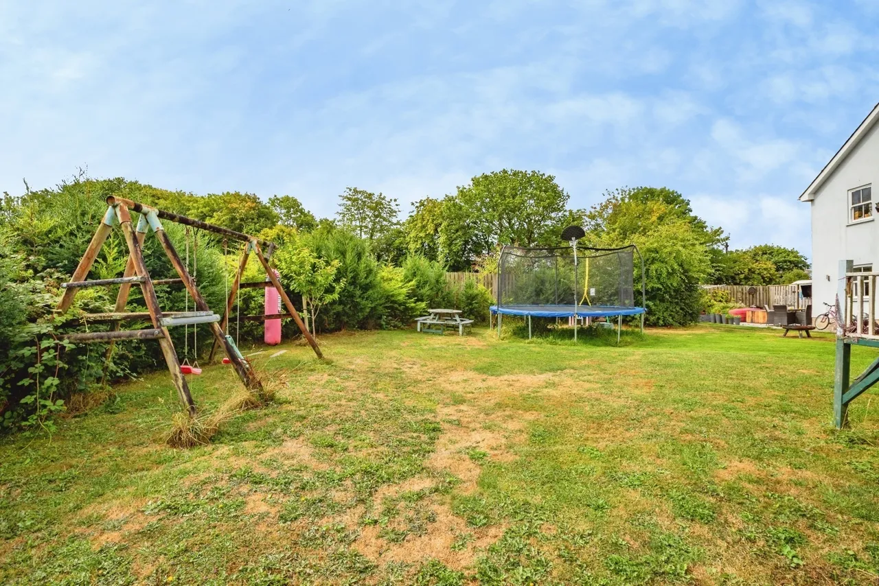Pontgarreg, Llandysul, SA44, photo 25
