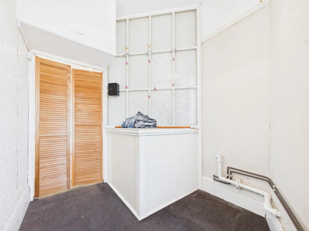 London Road, Pakefield, photo 9