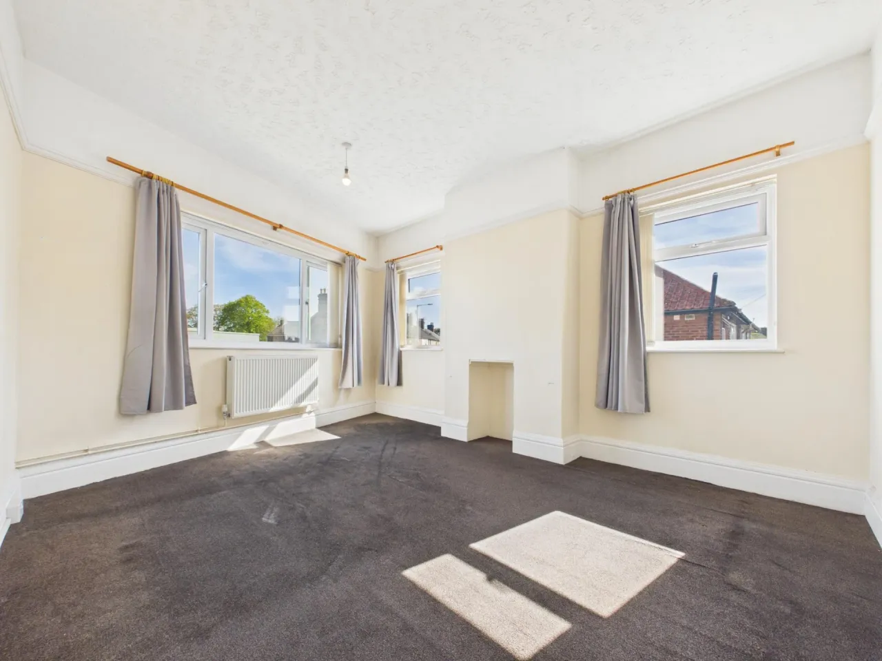 London Road, Pakefield, photo 7