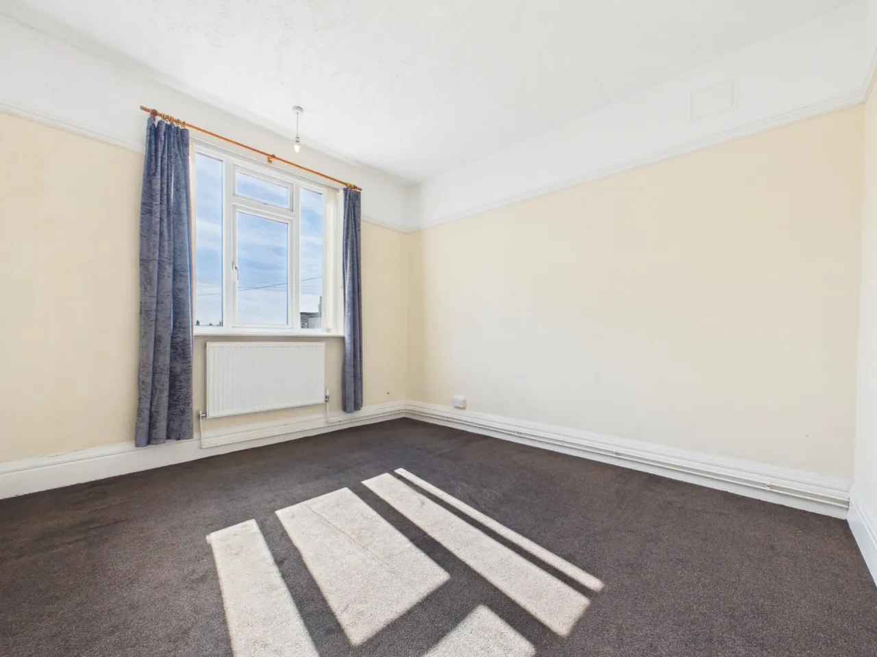 London Road, Pakefield, photo 8