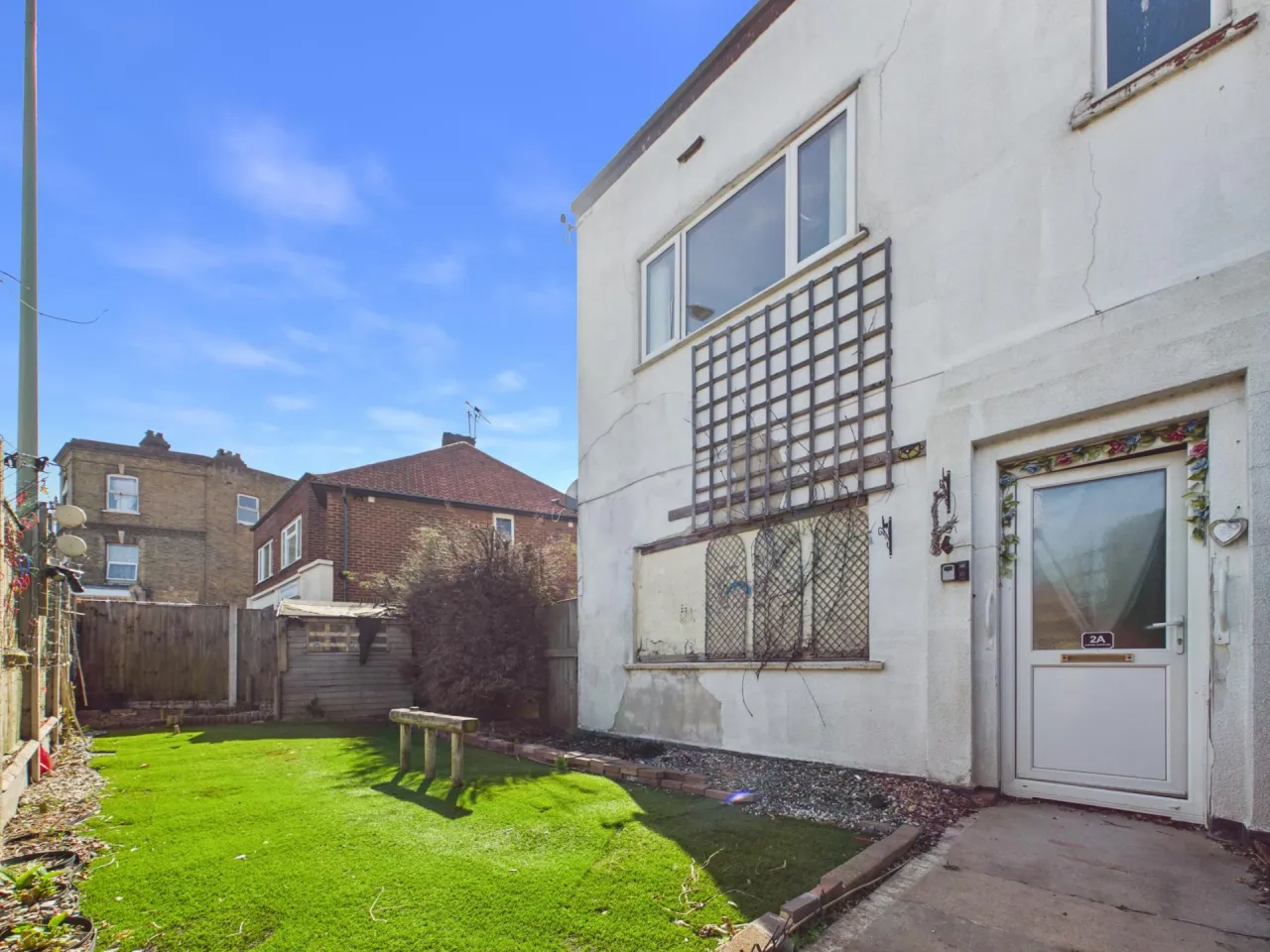 London Road, Pakefield, photo 11