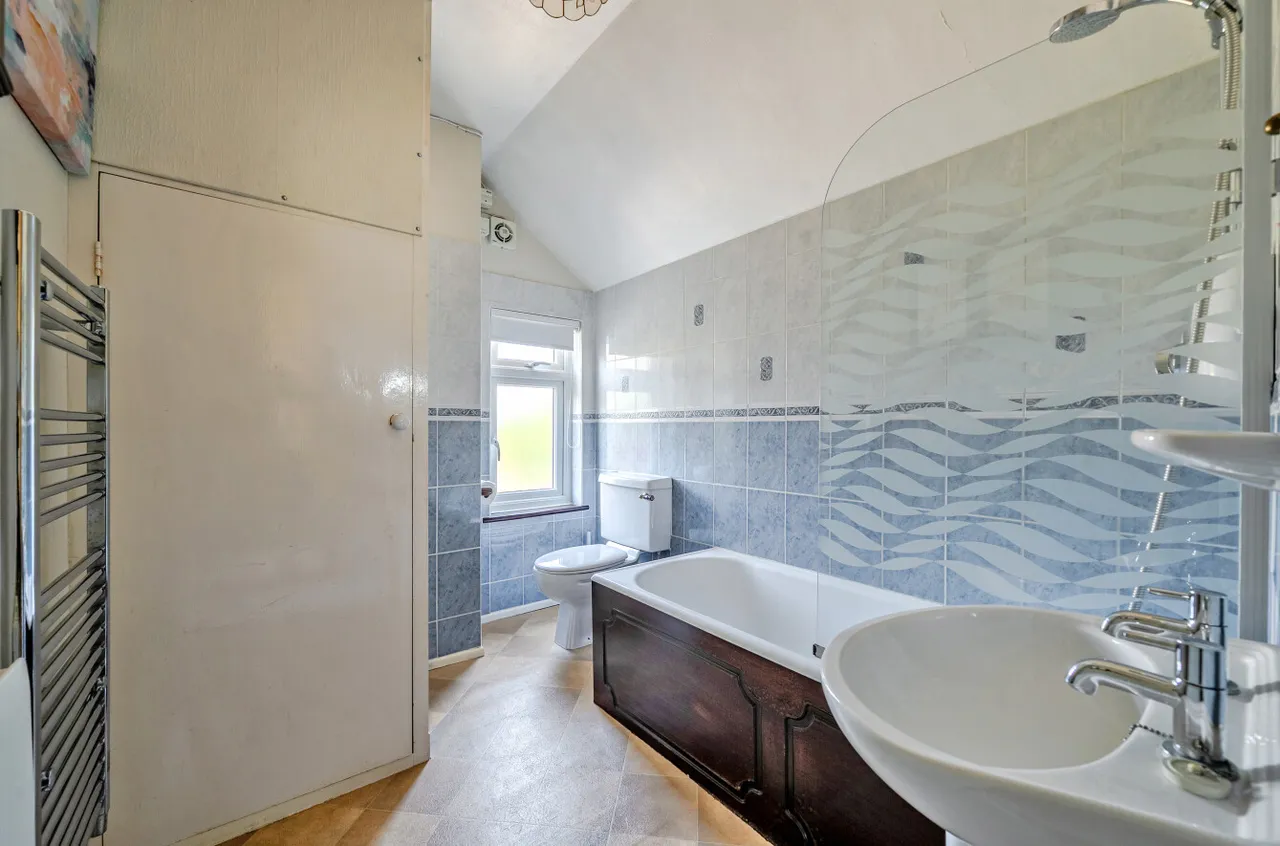 Ludlow Road, Guildford, GU2, photo 14