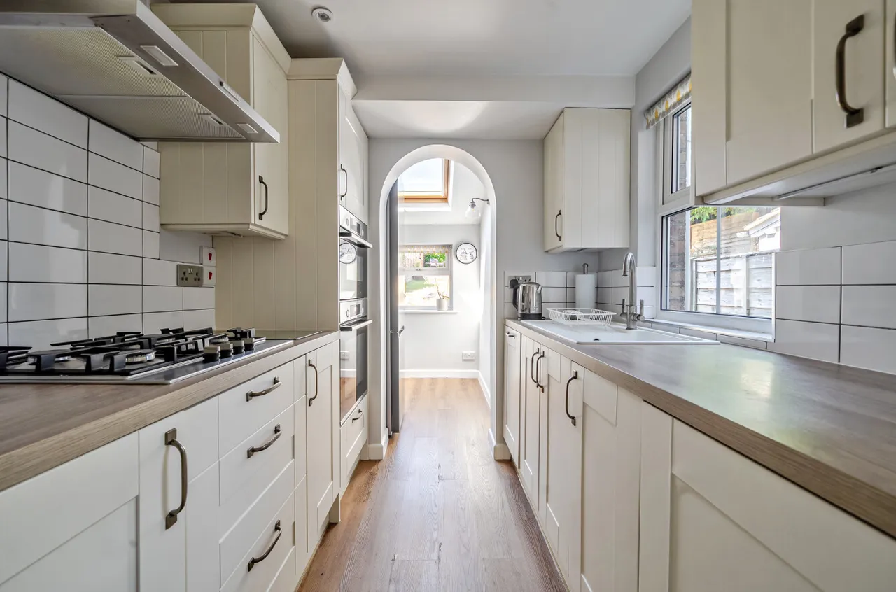 Ludlow Road, Guildford, GU2, photo 5