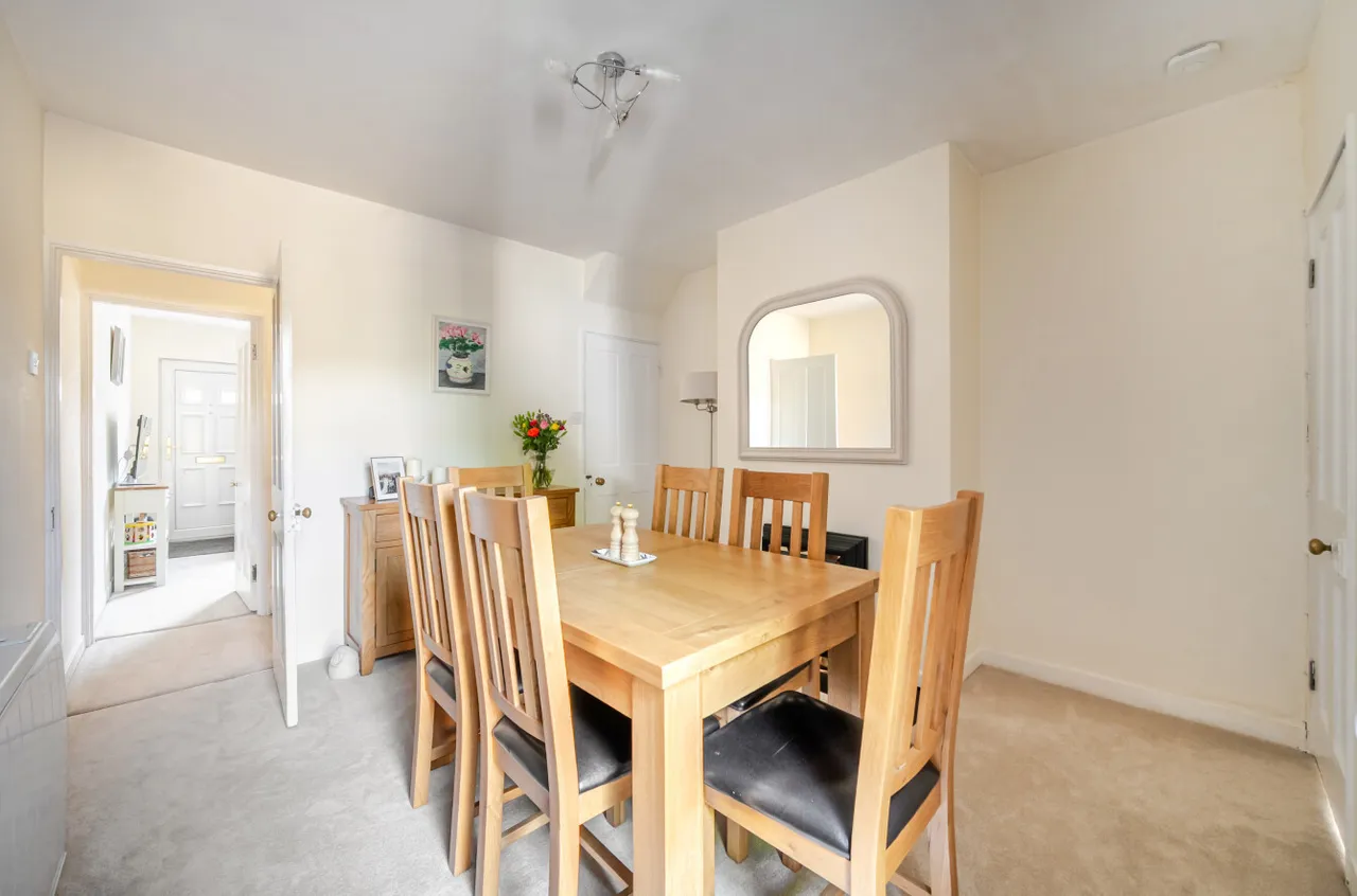 Ludlow Road, Guildford, GU2, photo 17
