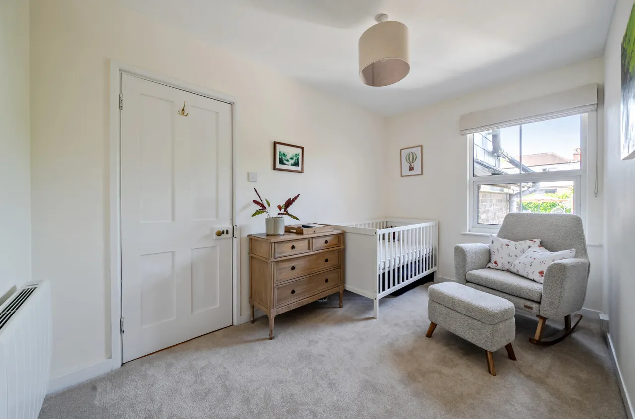 Ludlow Road, Guildford, GU2, photo 13
