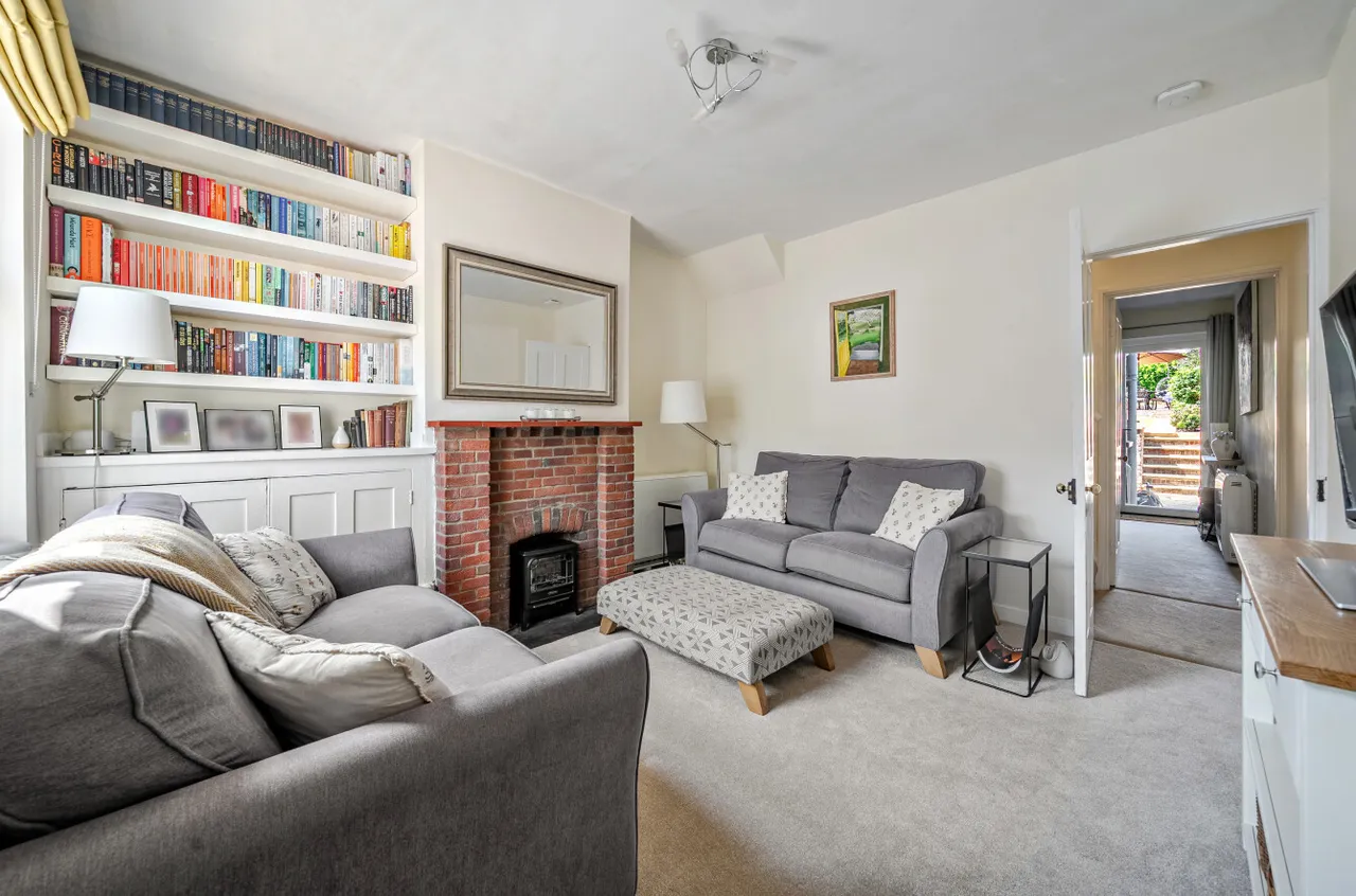 Ludlow Road, Guildford, GU2, photo 2