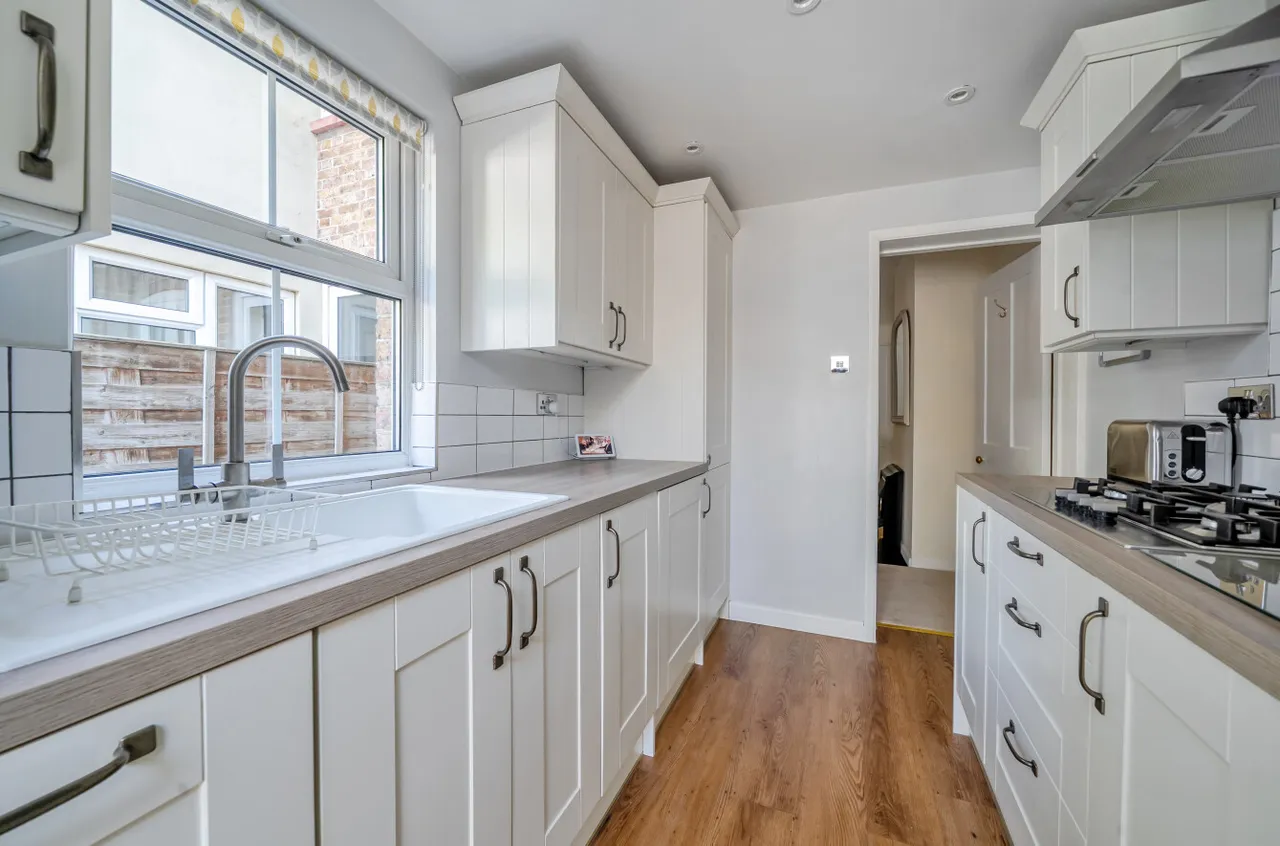 Ludlow Road, Guildford, GU2, photo 20