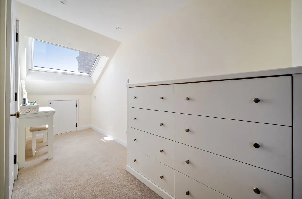 Ludlow Road, Guildford, GU2, photo 8