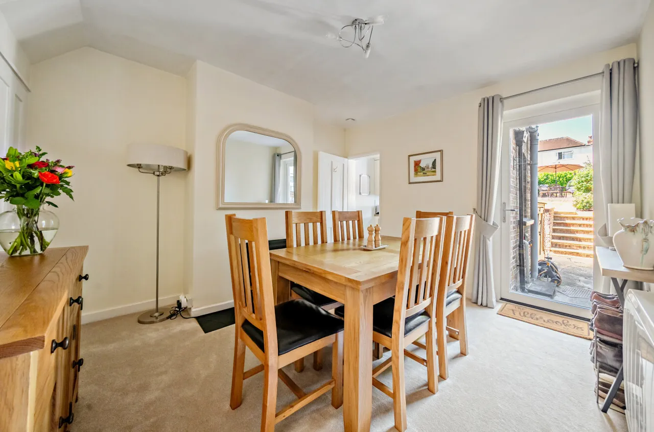 Ludlow Road, Guildford, GU2, photo 3