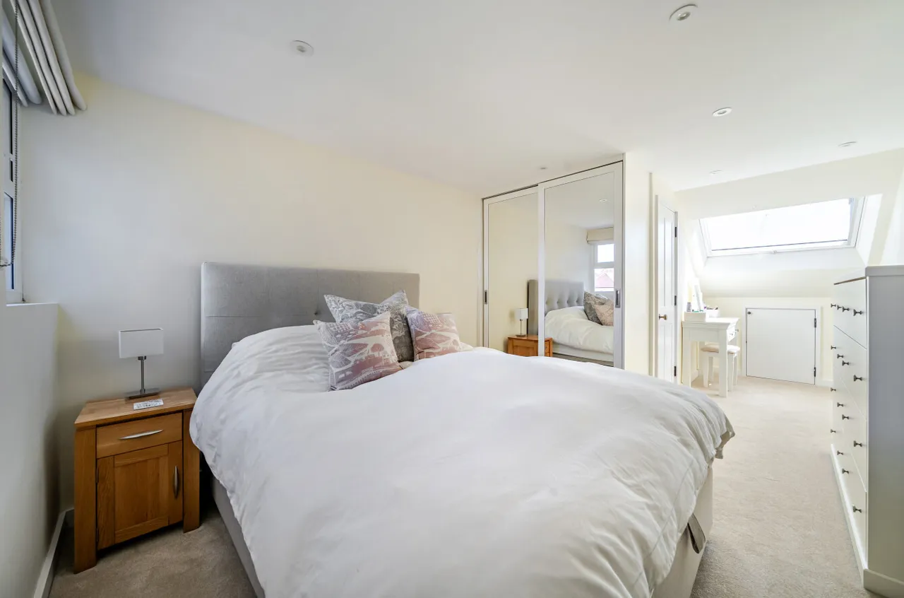 Ludlow Road, Guildford, GU2, photo 7