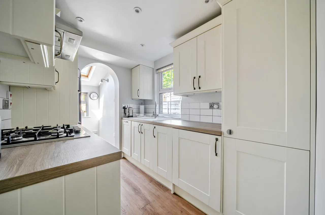Ludlow Road, Guildford, GU2, photo 19