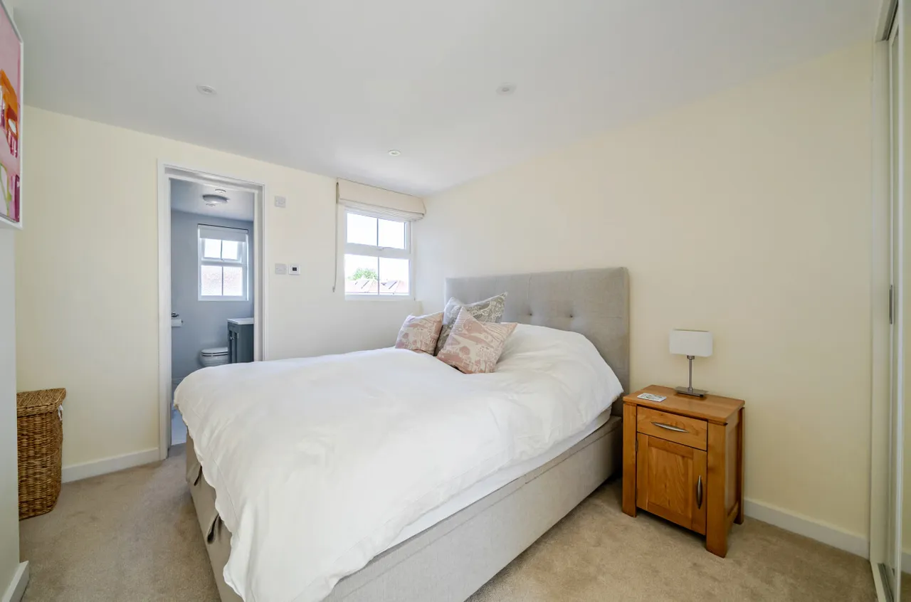 Ludlow Road, Guildford, GU2, photo 10
