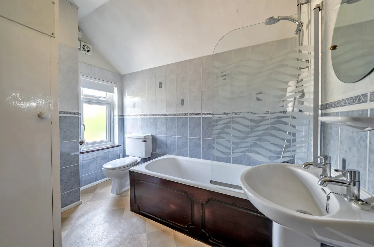 Ludlow Road, Guildford, GU2, photo 15