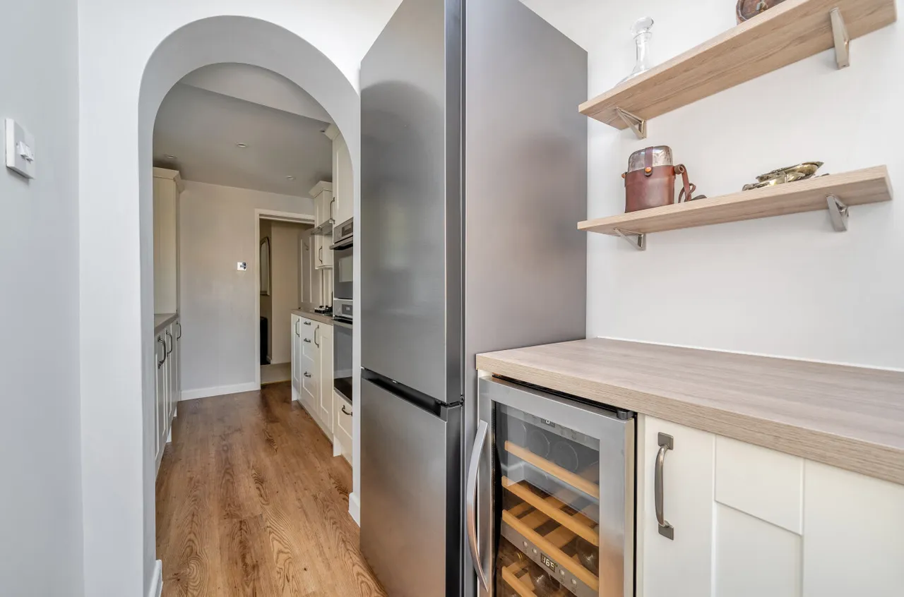Ludlow Road, Guildford, GU2, photo 6