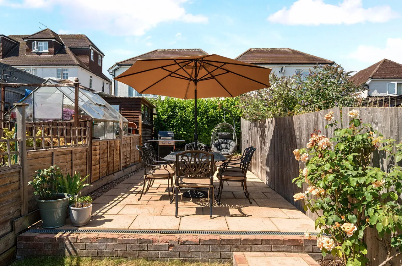 Ludlow Road, Guildford, GU2, photo 22