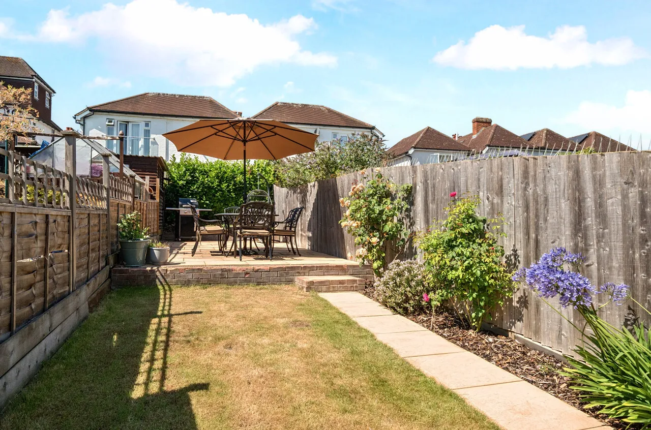 Ludlow Road, Guildford, GU2, photo 4