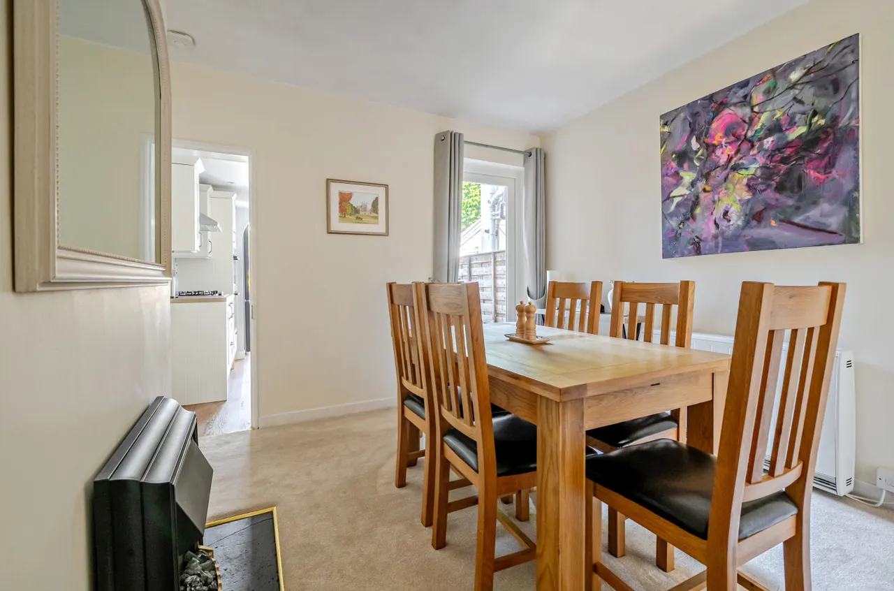 Ludlow Road, Guildford, GU2, photo 18