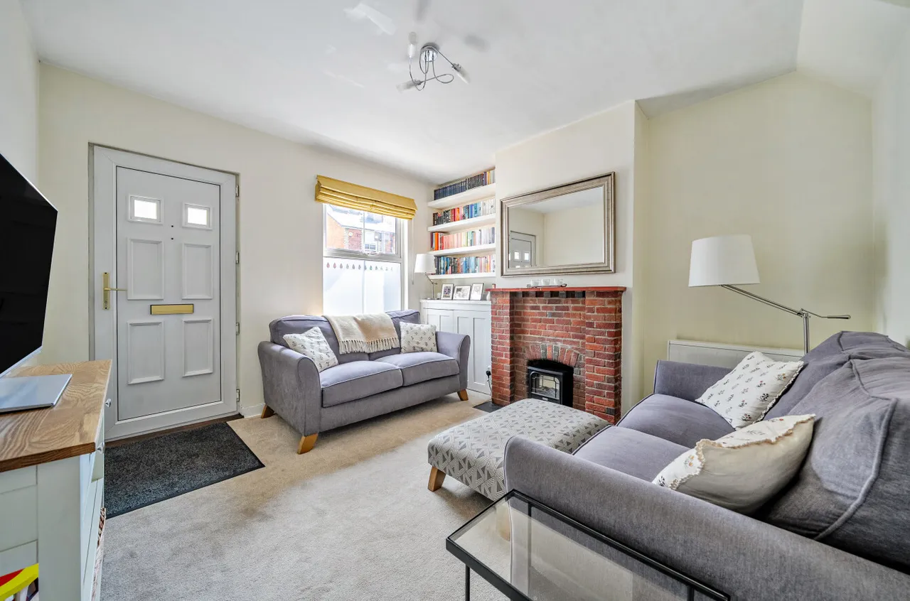 Ludlow Road, Guildford, GU2, photo 16