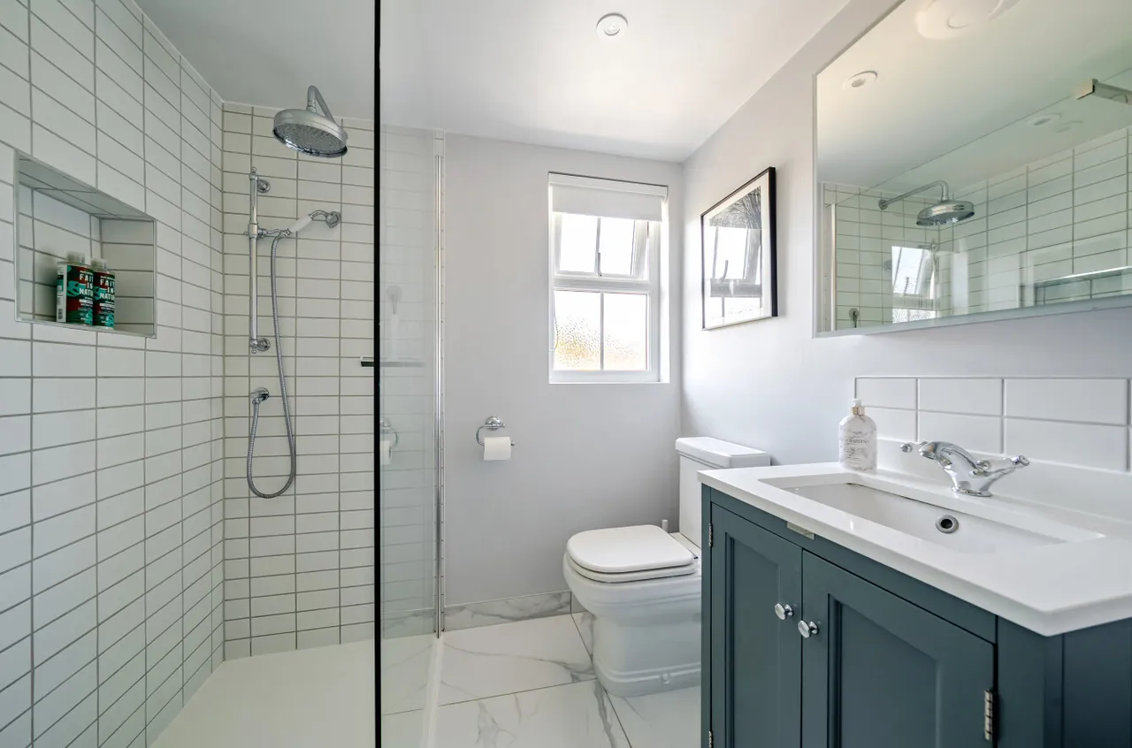 Ludlow Road, Guildford, GU2, photo 9