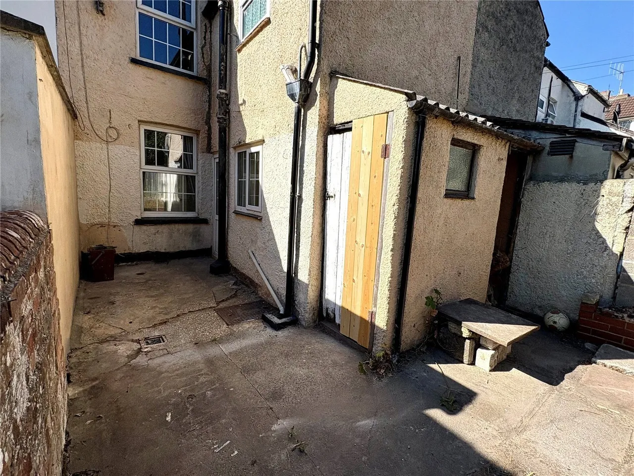 Eastland Road, Yeovil, BA21, photo 13