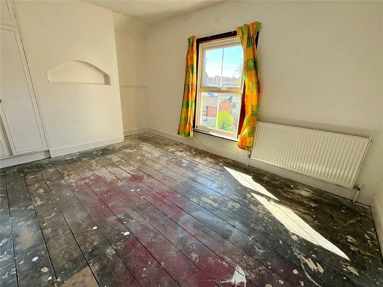 Eastland Road, Yeovil, BA21, photo 7