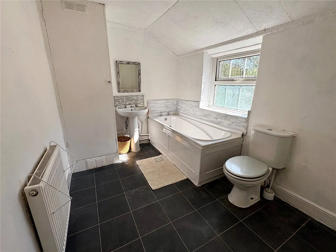 Eastland Road, Yeovil, BA21, photo 11