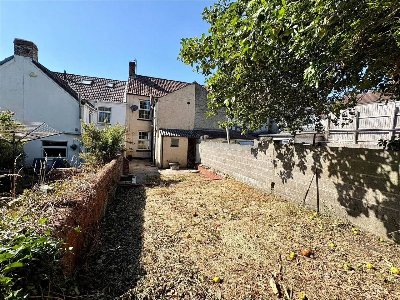 Eastland Road, Yeovil, BA21, photo 2