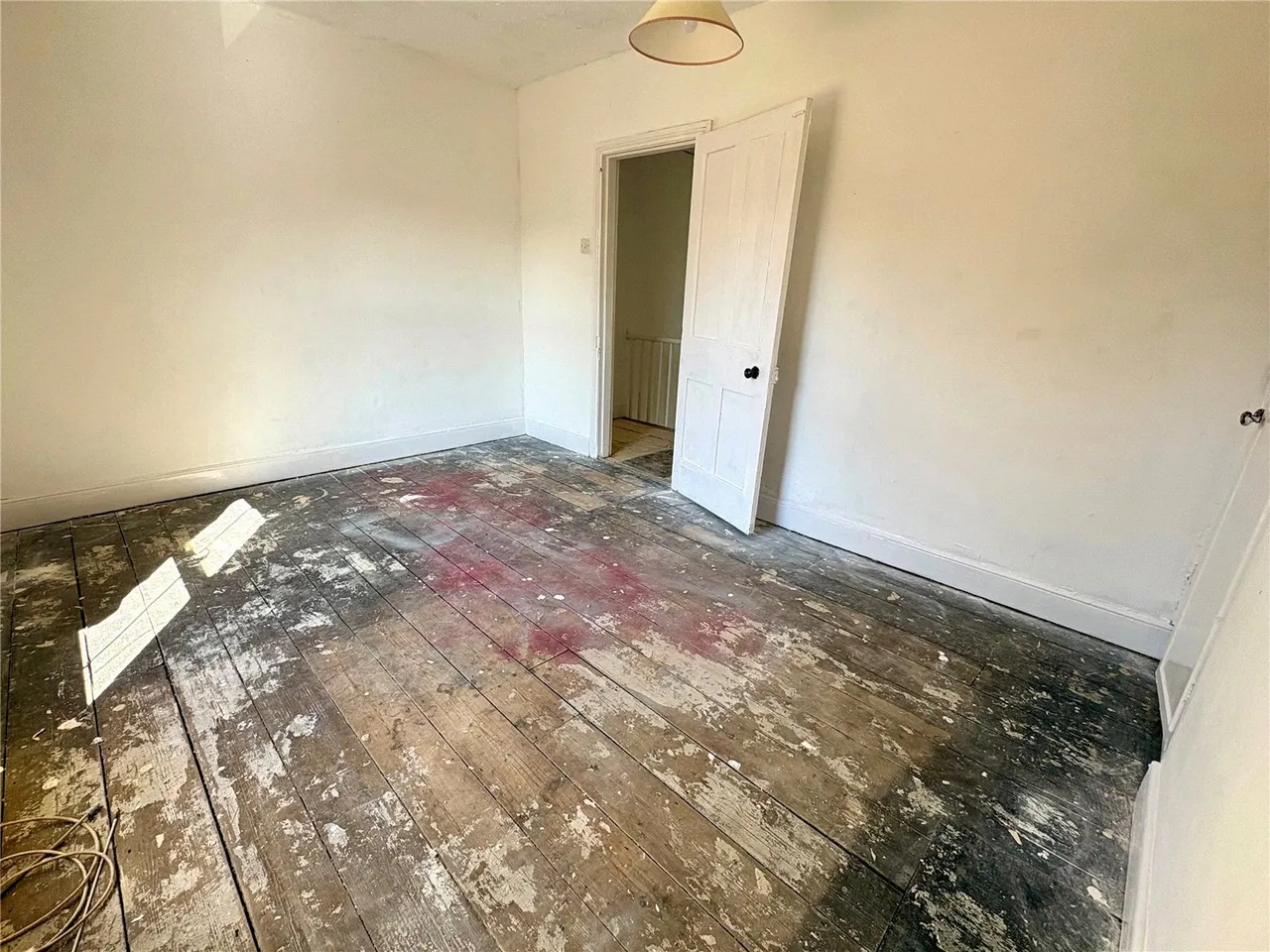 Eastland Road, Yeovil, BA21, photo 8