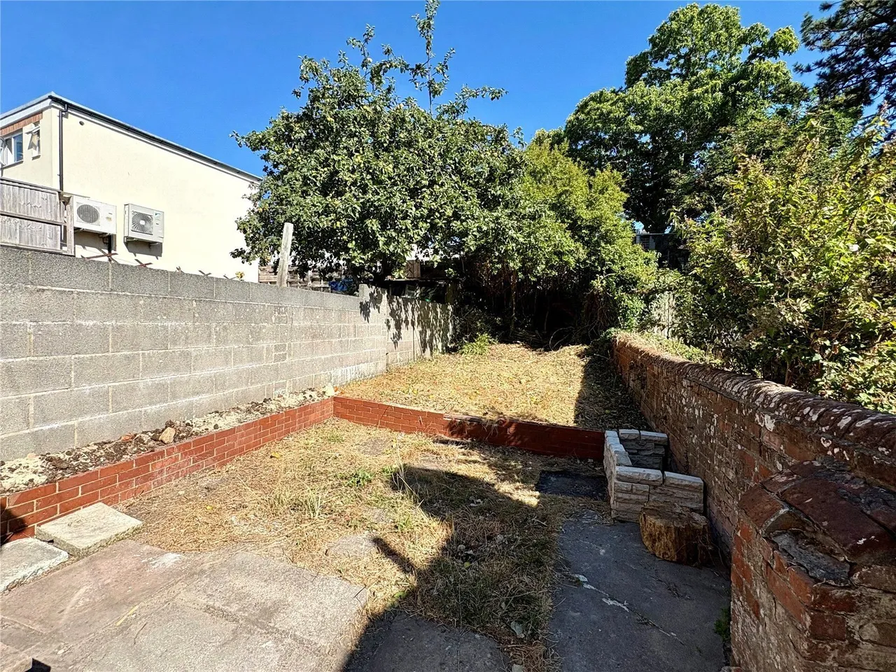 Eastland Road, Yeovil, BA21, photo 12