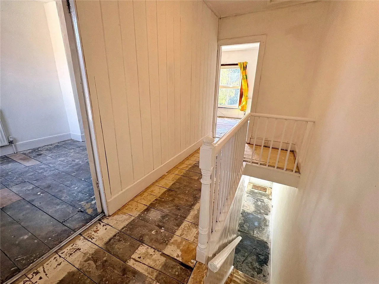 Eastland Road, Yeovil, BA21, photo 6